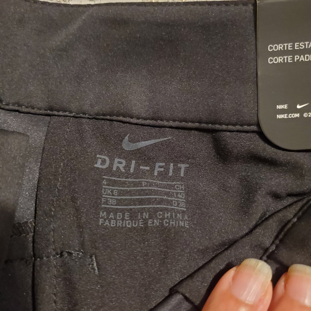 Short - Picture 5 of 6